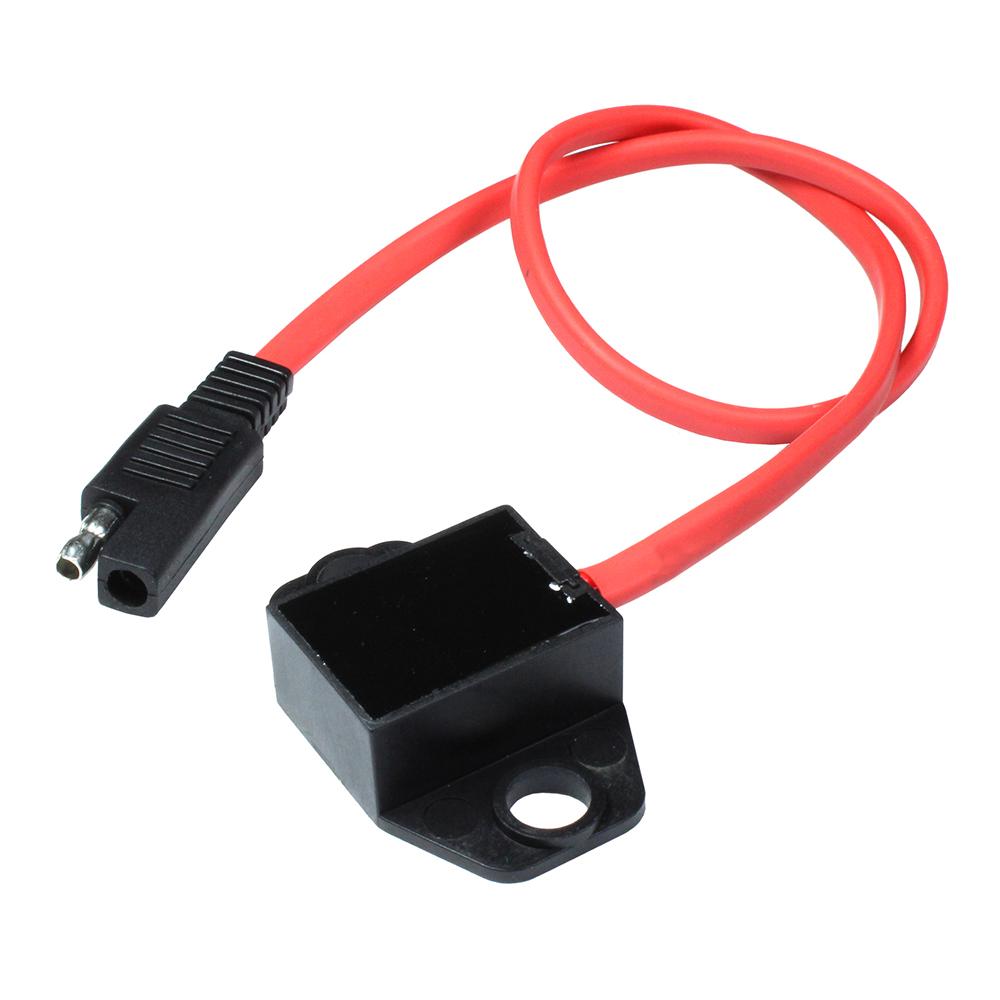 Sensor de Velocidade - Gauss - GS11009
