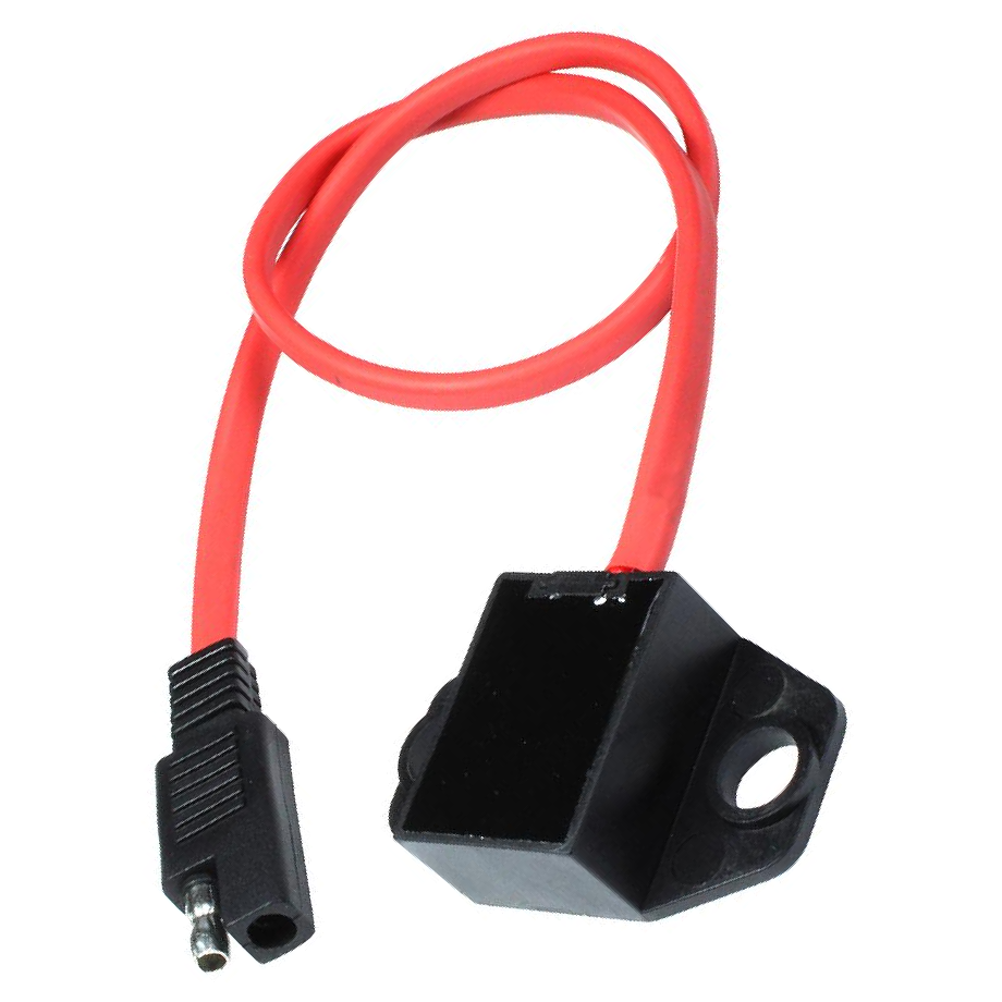 Sensor de Velocidade - Gauss - GS11009