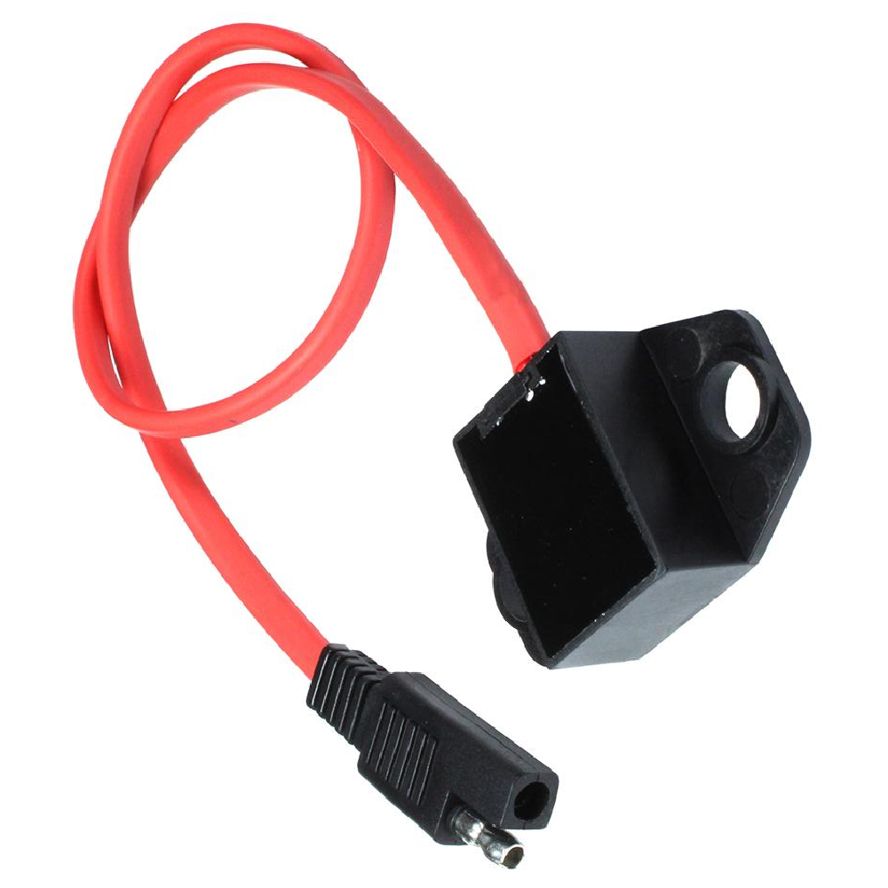Sensor de Velocidade - Gauss - GS11009