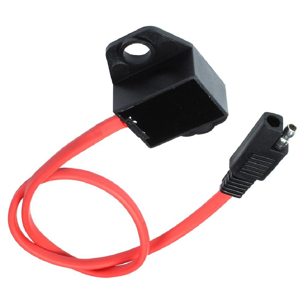 Sensor de Velocidade - Gauss - GS11009