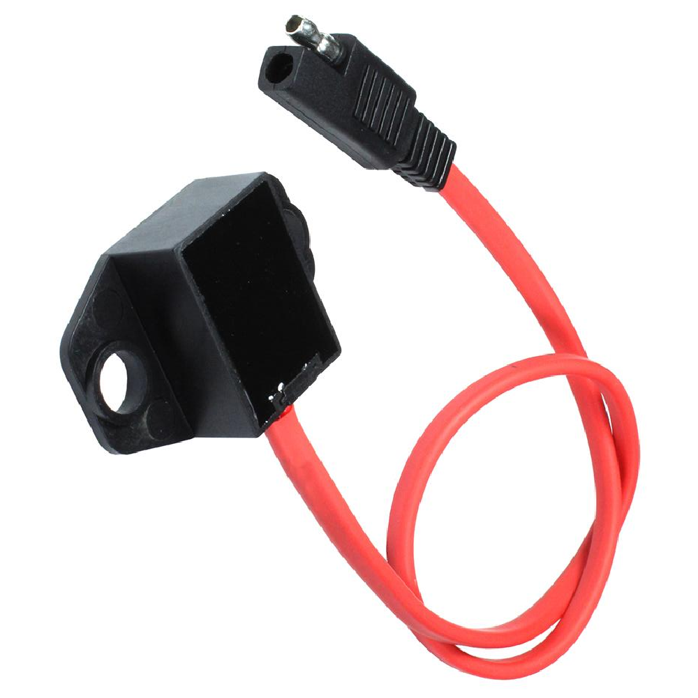 Sensor de Velocidade - Gauss - GS11009
