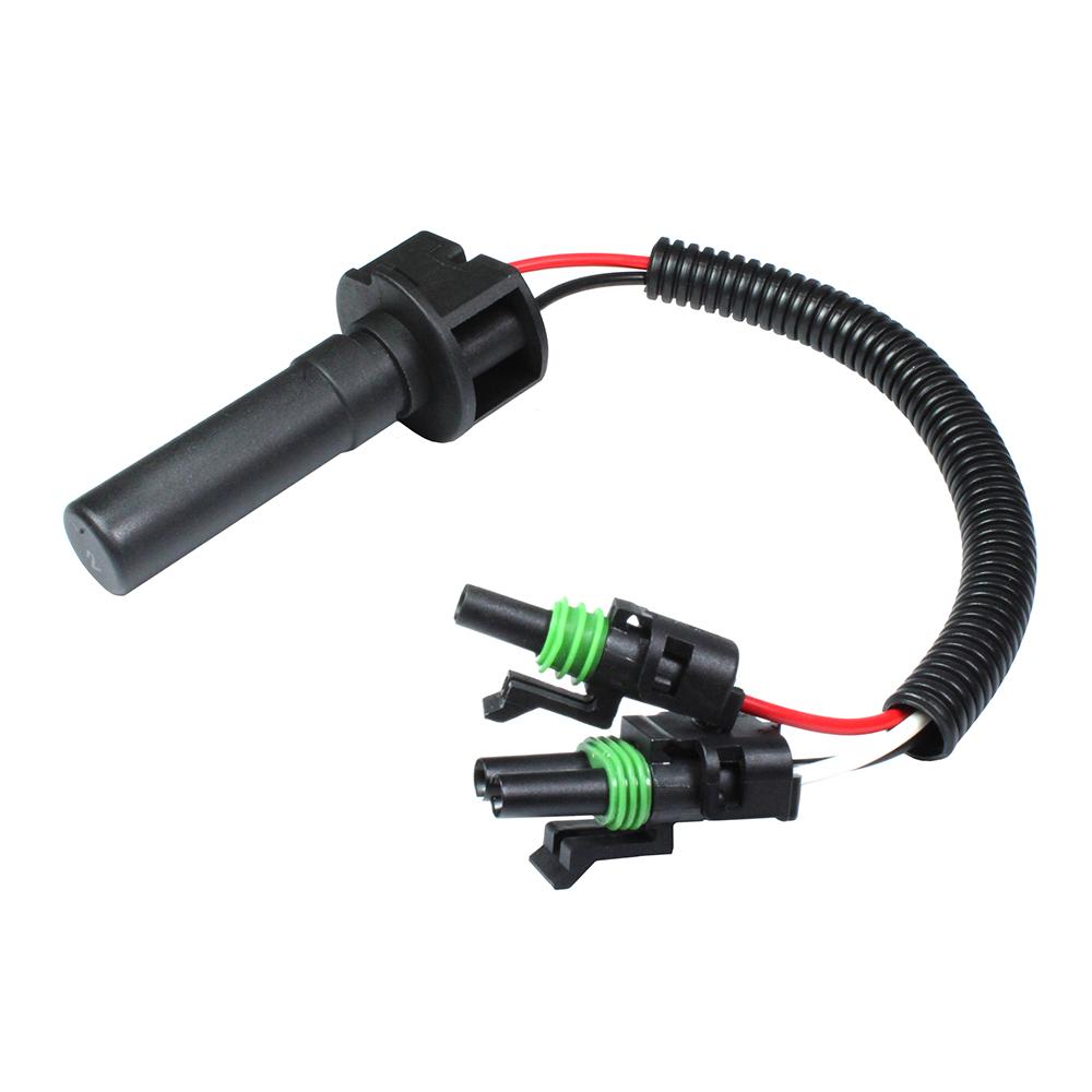 Sensor de Velocidade - Gauss - GS11010