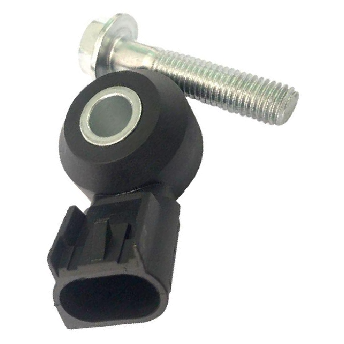 Sensor Detonação - Gauss - GS5327