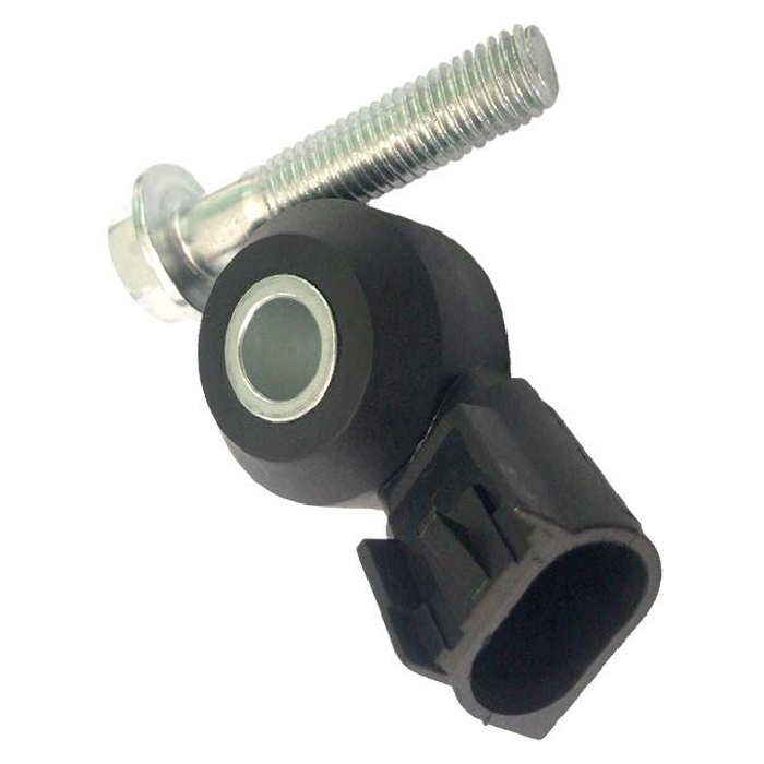 Sensor Detonação - Gauss - GS5327