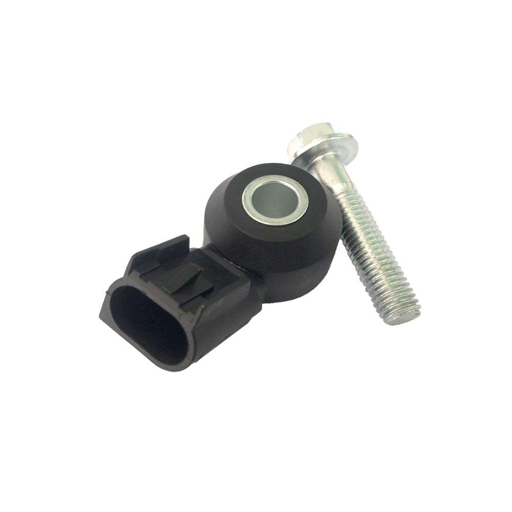 Sensor Detonação - Gauss - GS5327