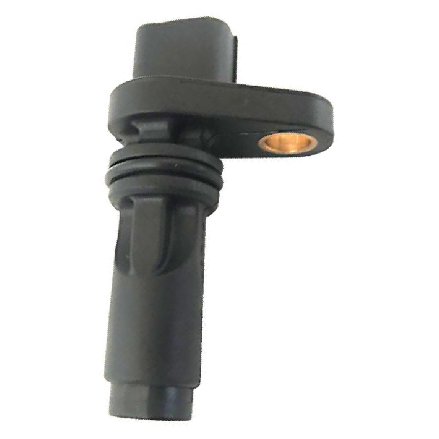Sensor de Fase para Honda Civic - Gauss - GS9375