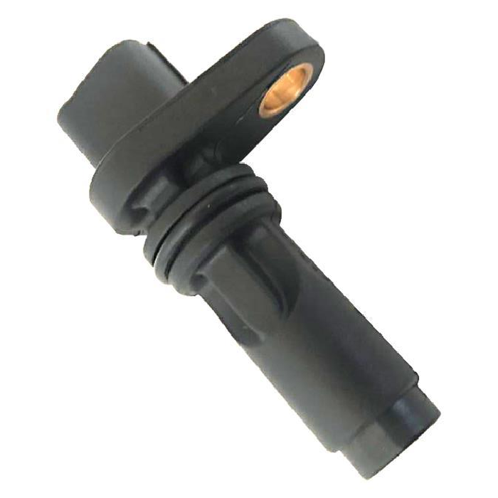 Sensor de Fase para Honda Civic - Gauss - GS9375