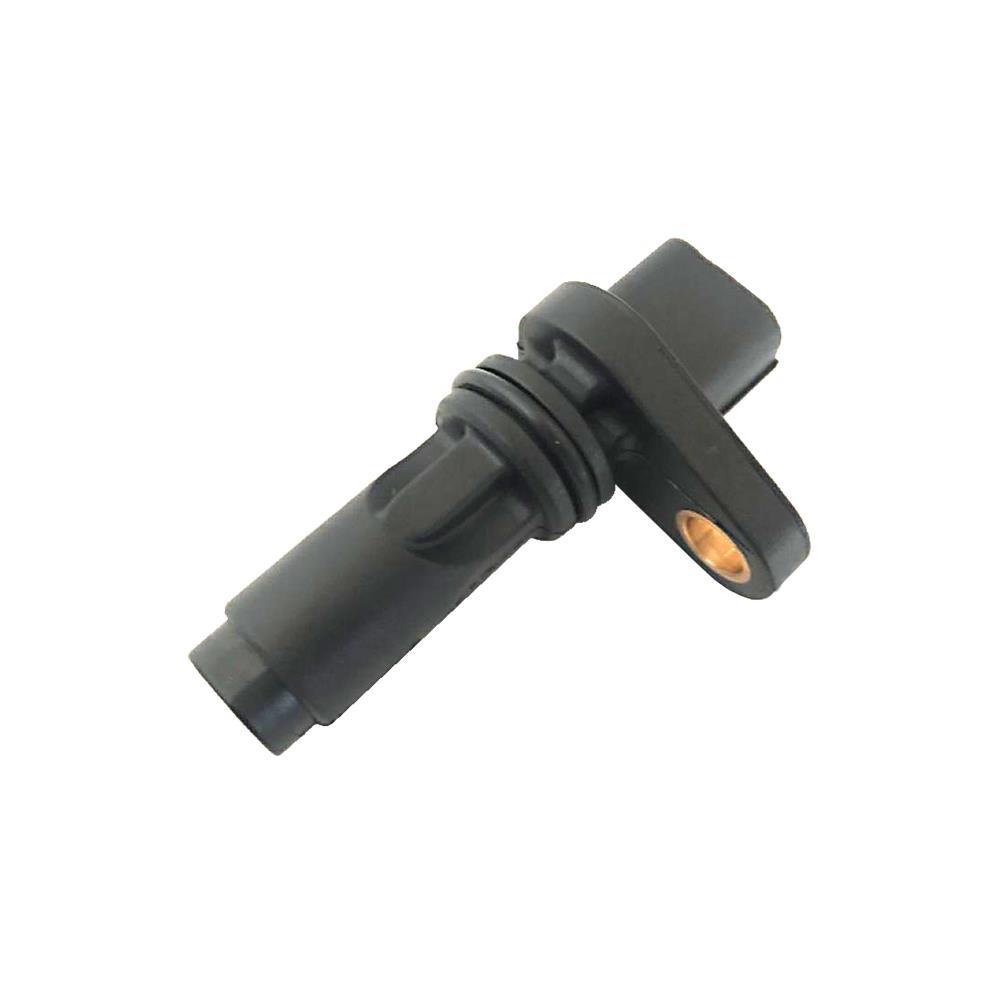 Sensor de Fase para Honda Civic - Gauss - GS9375