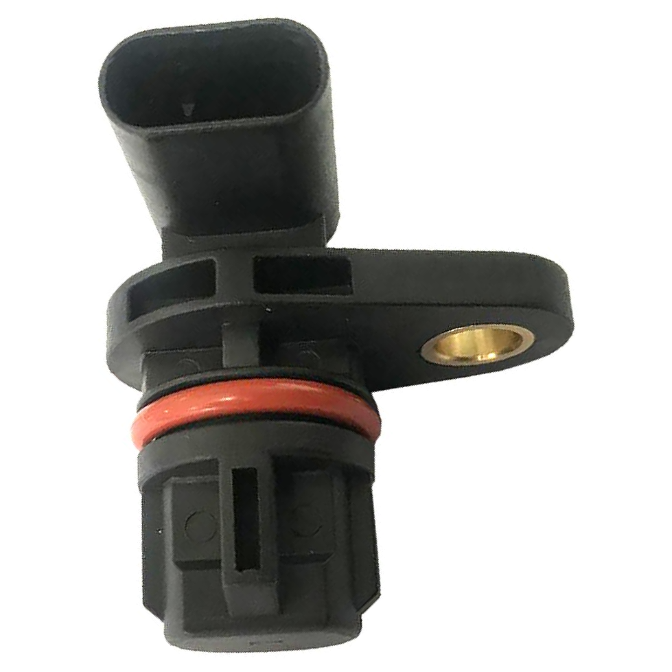Sensor Fase - Gauss - GS9639