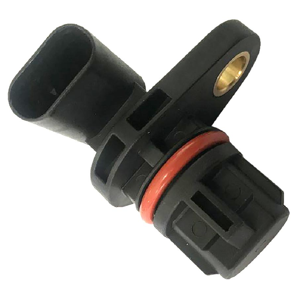 Sensor Fase - Gauss - GS9639
