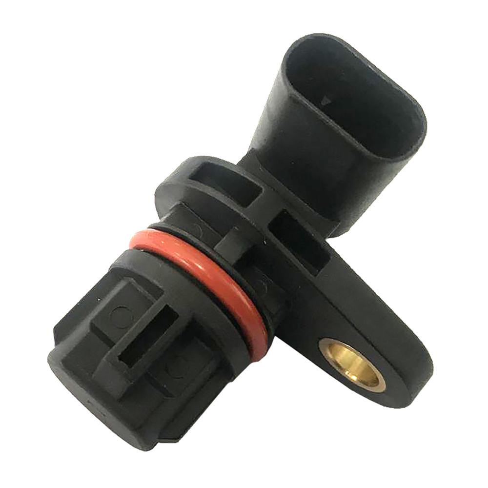 Sensor Fase - Gauss - GS9639