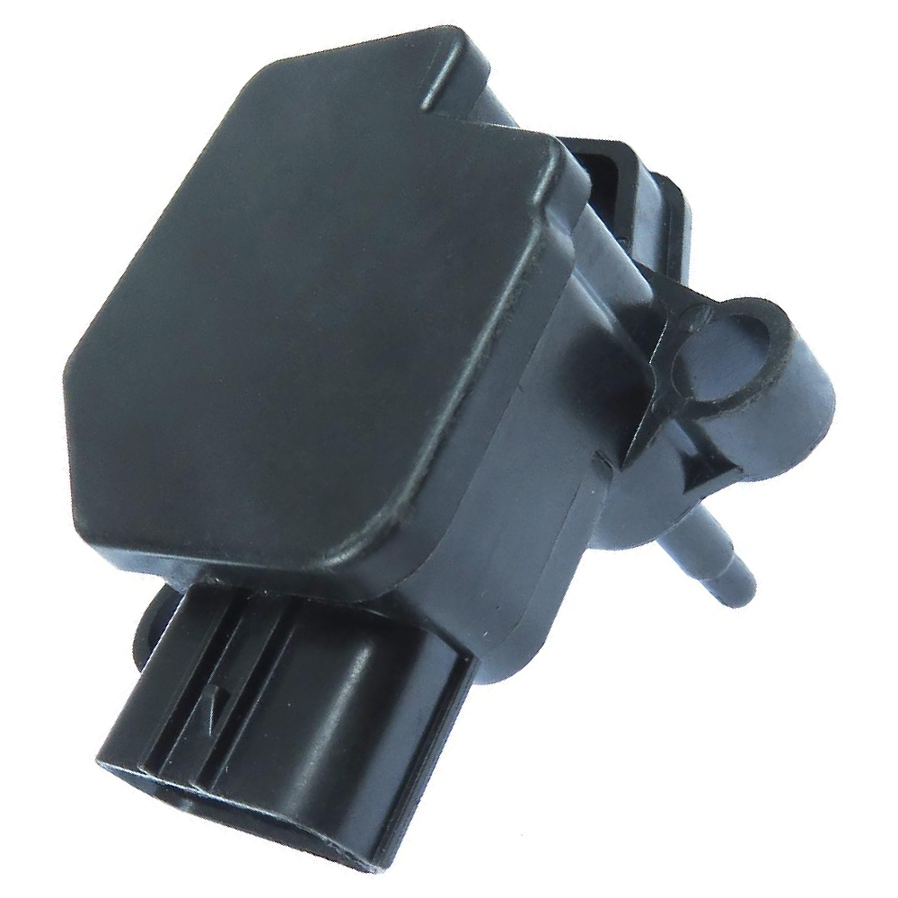 Sensor Híbrido para Moto - Gauss - GM19003