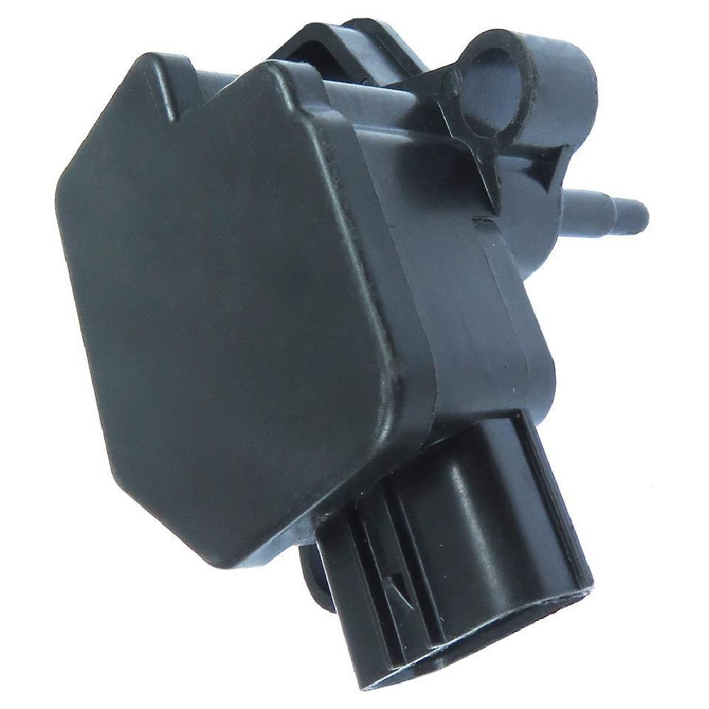 Sensor Híbrido para Moto - Gauss - GM19003