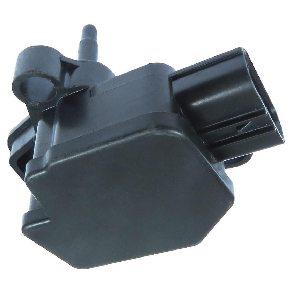 Sensor Híbrido para Moto - Gauss - GM19003