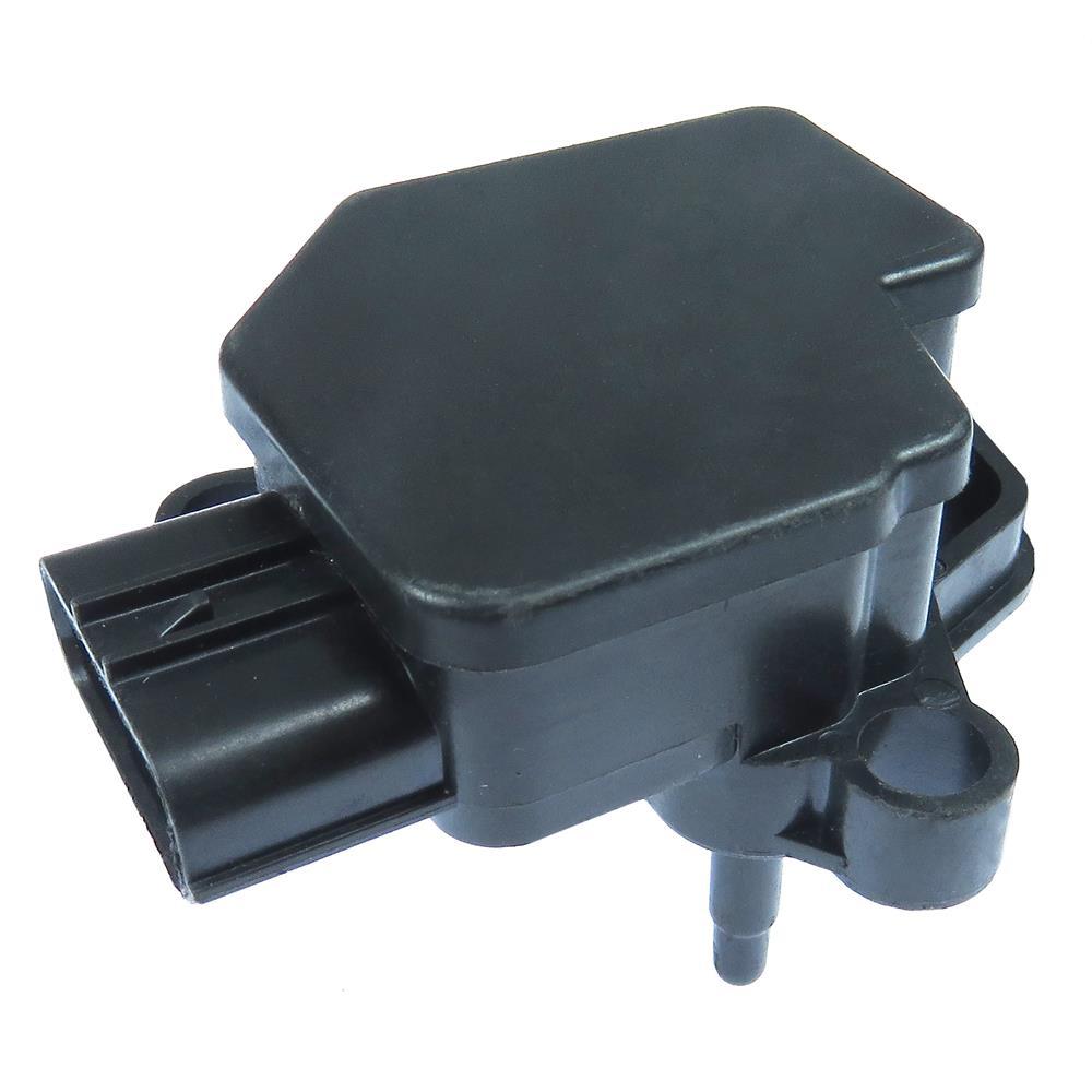 Sensor Híbrido para Moto - Gauss - GM19003