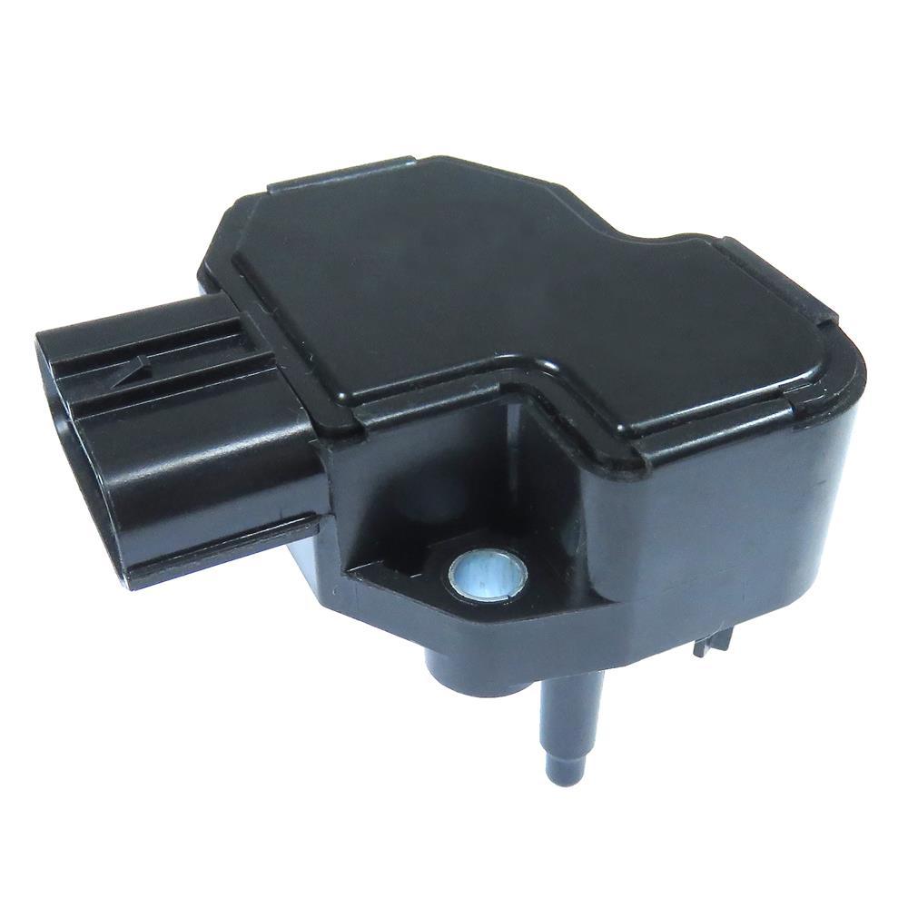Sensor Híbrido 12V para Honda CG 160 e SH 150i - Gauss - GM19001