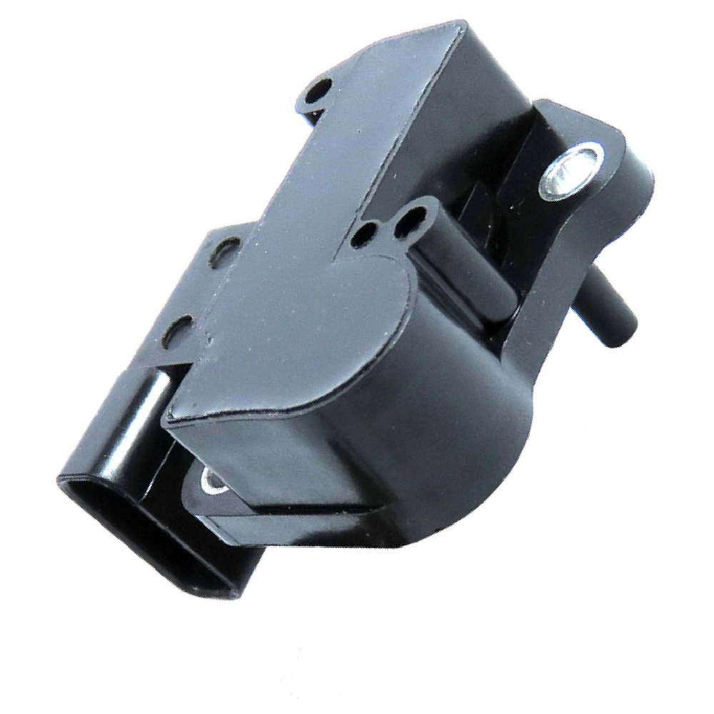 Sensor Híbrido para Moto - Gauss - GM19004