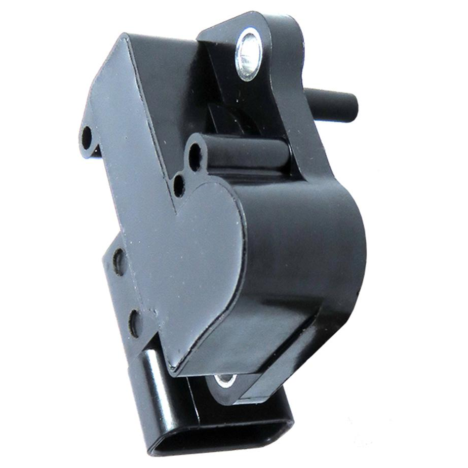 Sensor Híbrido para Moto - Gauss - GM19004