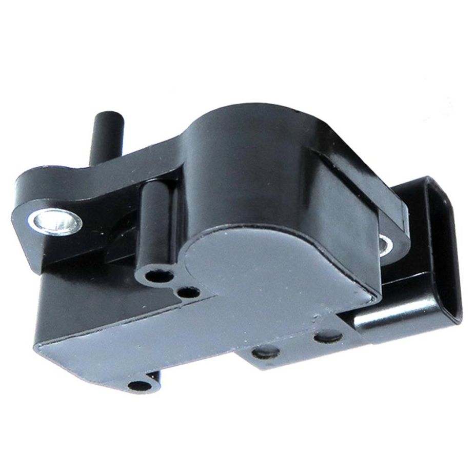 Sensor Híbrido para Moto - Gauss - GM19004