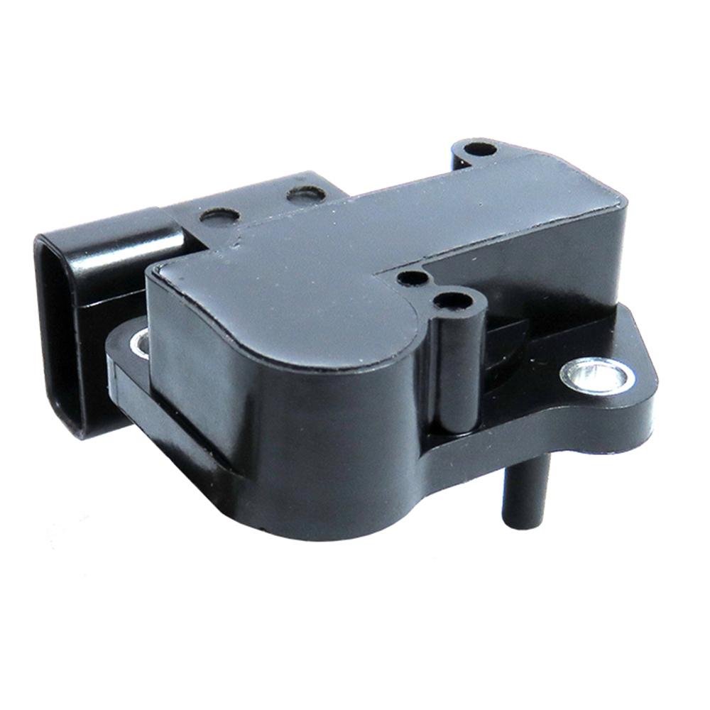 Sensor Híbrido para Moto - Gauss - GM19004