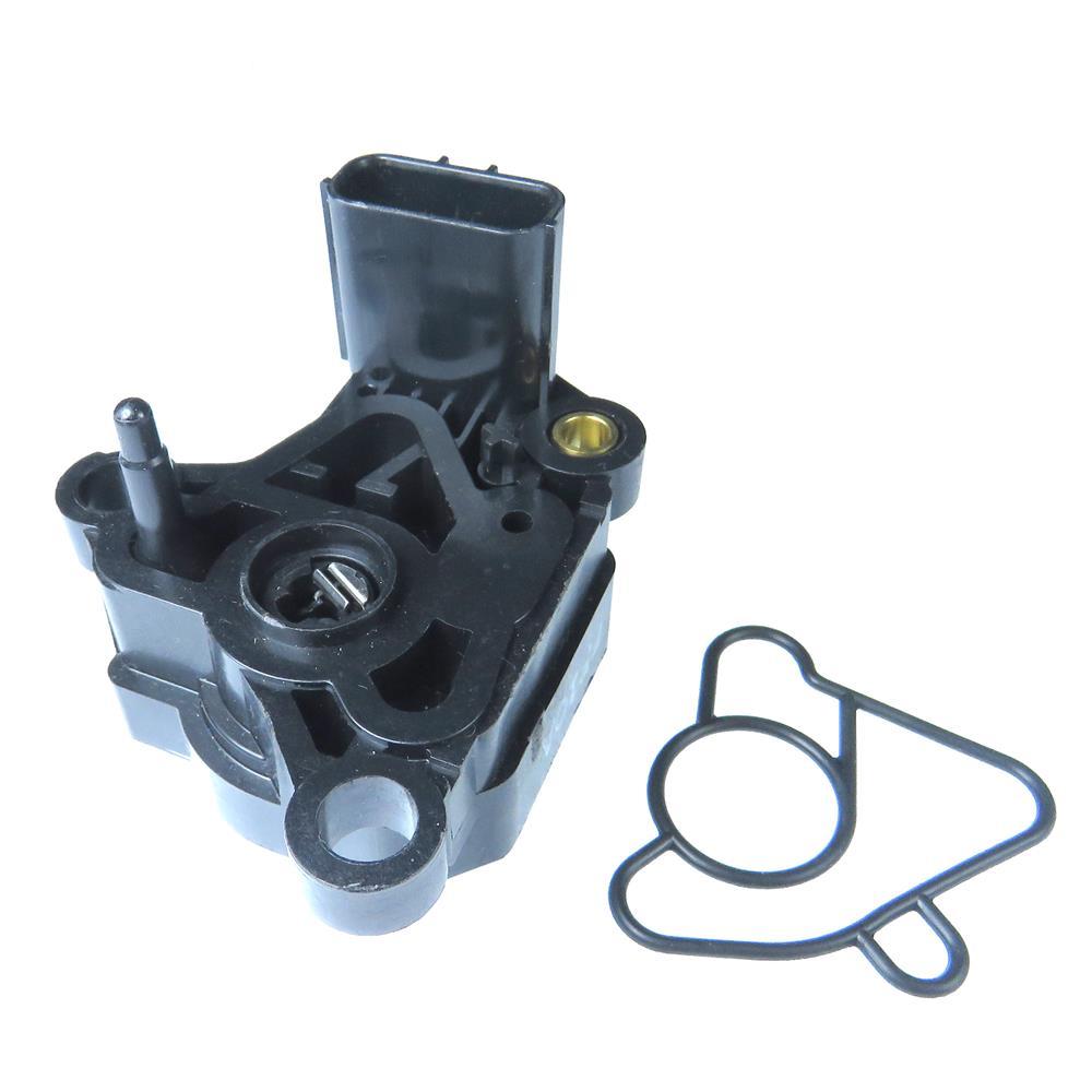 Sensor Híbrido 12V para Honda PCX 150 - Gauss - GM19002