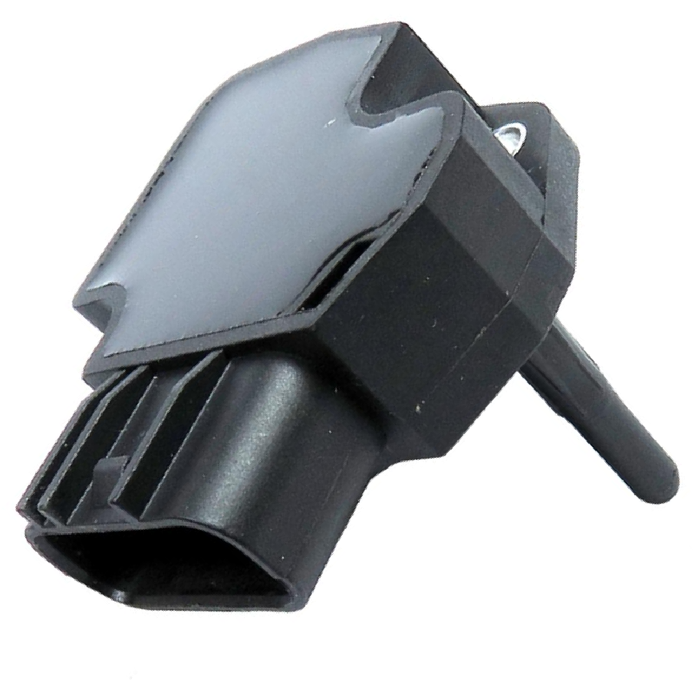 Sensor Híbrido para Moto - Gauss - GM19005