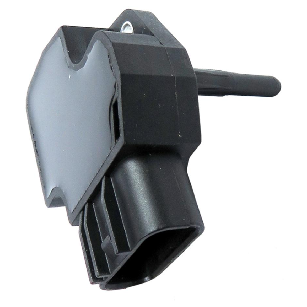 Sensor Híbrido para Moto - Gauss - GM19005