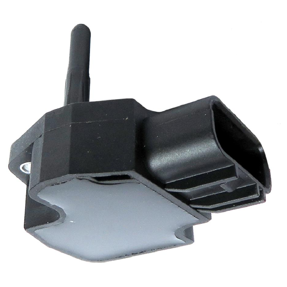 Sensor Híbrido para Moto - Gauss - GM19005