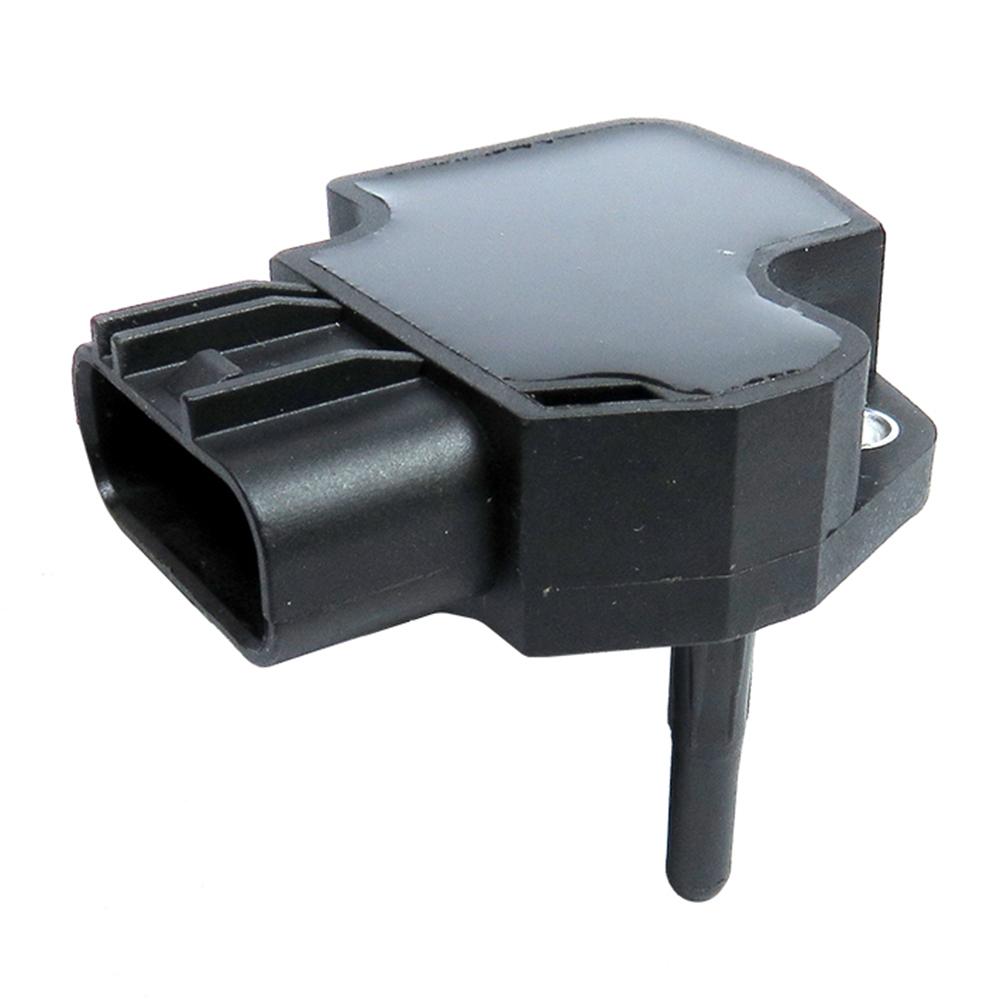 Sensor Híbrido para Moto - Gauss - GM19005