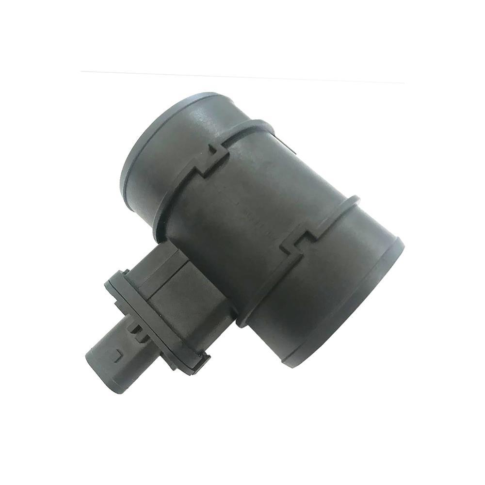 Sensor Maf para Chevrolet Agile e Montana - Gauss - GH5209