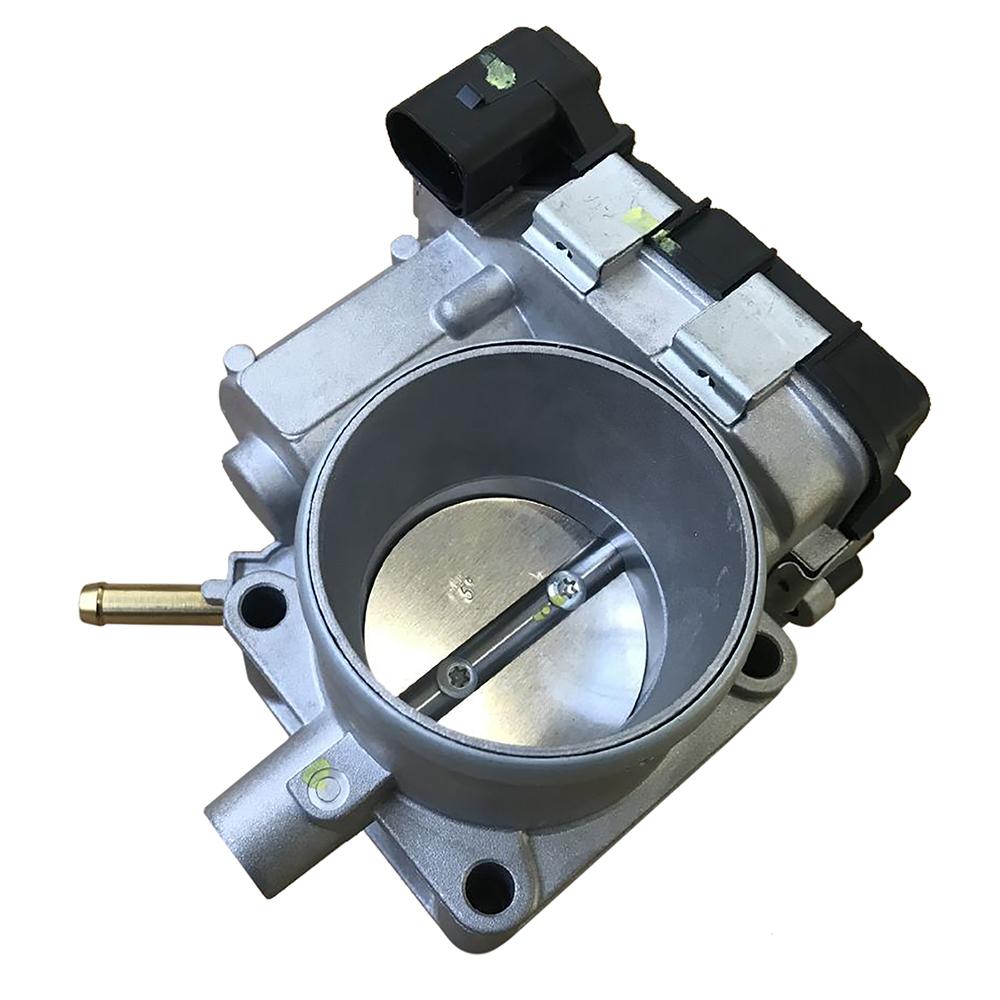 Corpo de Borboleta - Gauss - GI7306