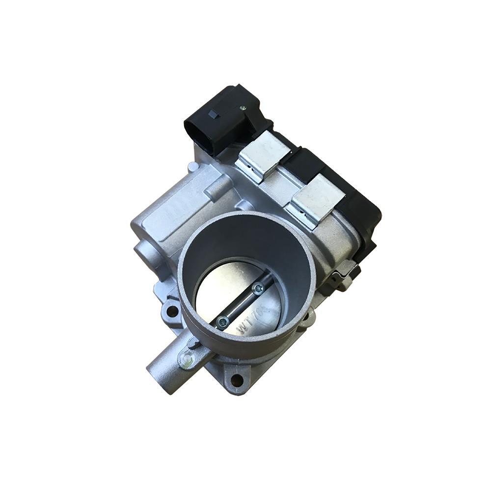 Corpo de Borboleta - Gauss - GI7806