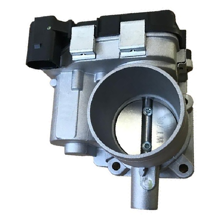 Corpo de Borboleta - Gauss - GI7806