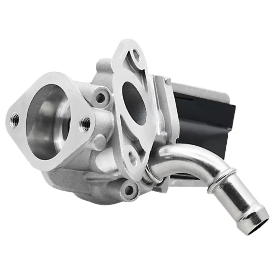 Válvula Egr 12V para Ford Ranger e Transit - Gauss - GI2015