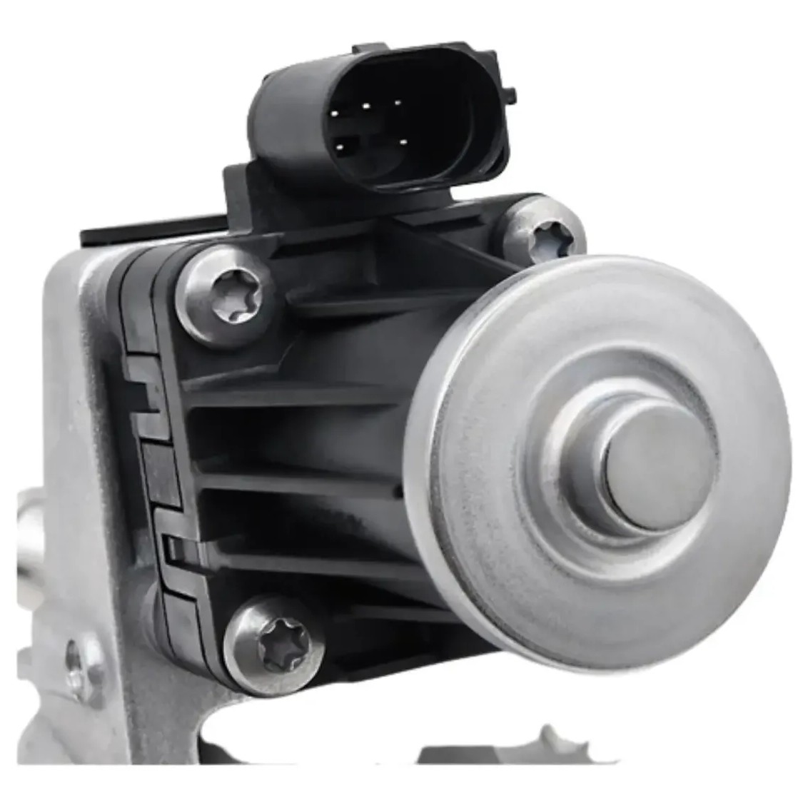 Válvula Egr 12V para Ford Ranger e Transit - Gauss - GI2015