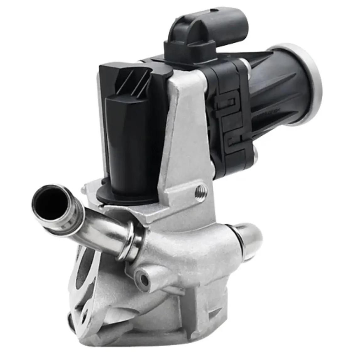 Válvula Egr 12V para Ford Ranger e Transit - Gauss - GI2015