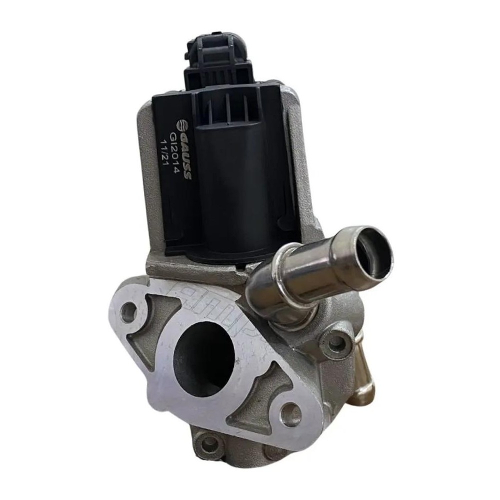 Válvula Egr 12V para Ford Transit - Gauss - GI2014