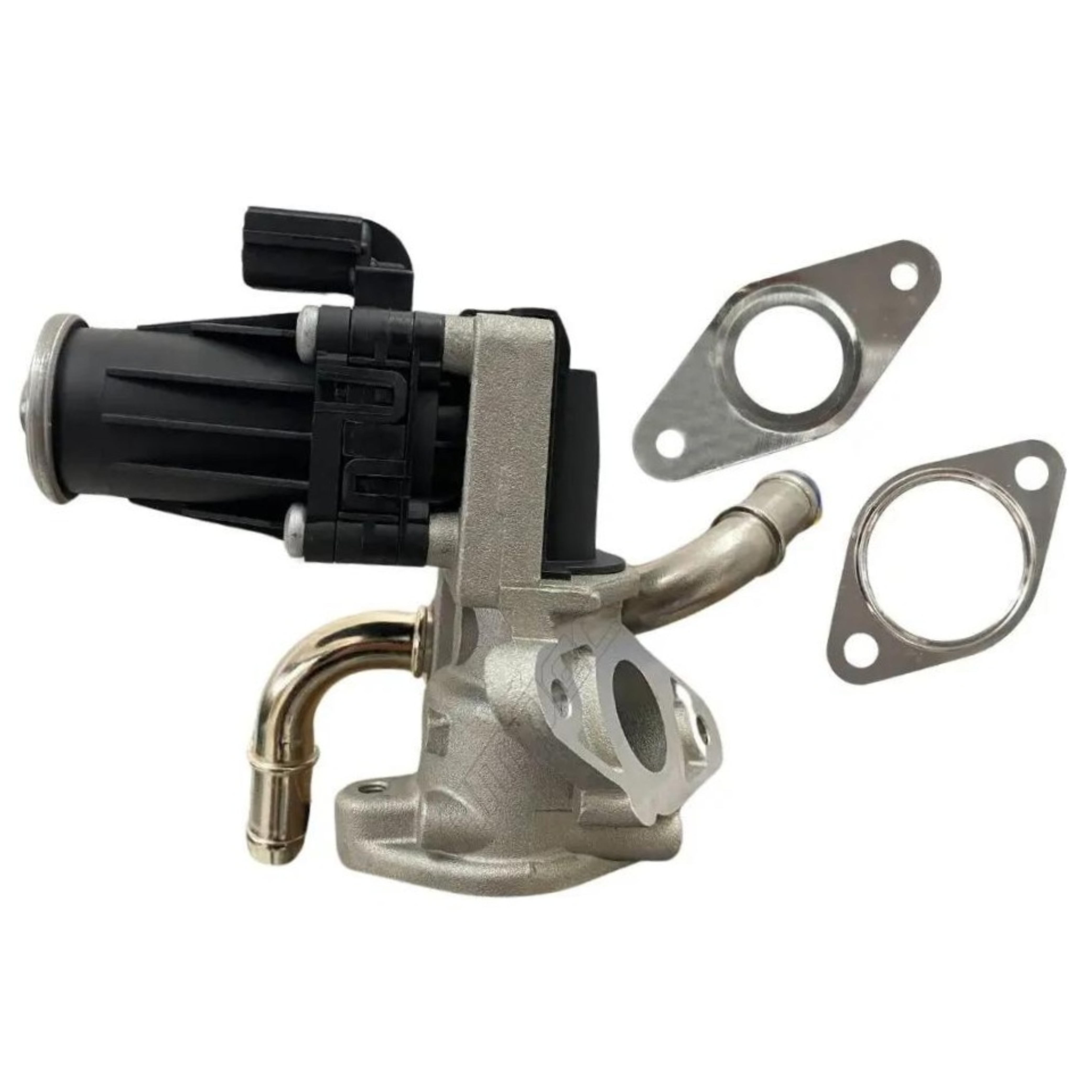Válvula Egr 12V para Ford Transit - Gauss - GI2014