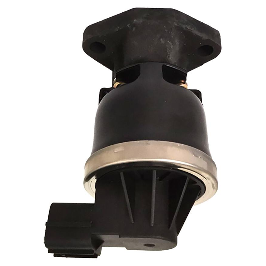 Válvula Egr 12V para Honda FIT - Gauss - GI2017