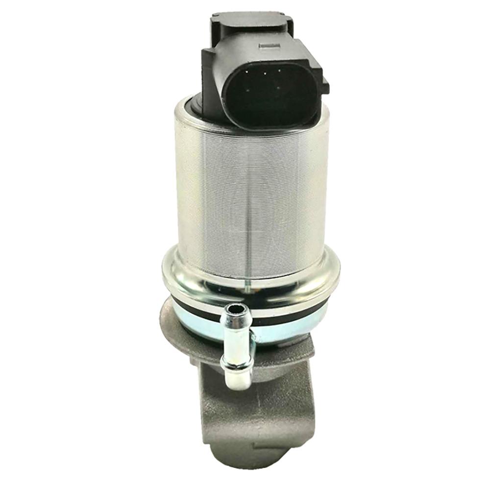 Válvula Egr 12V para Audi A3 - Gauss - GI2029