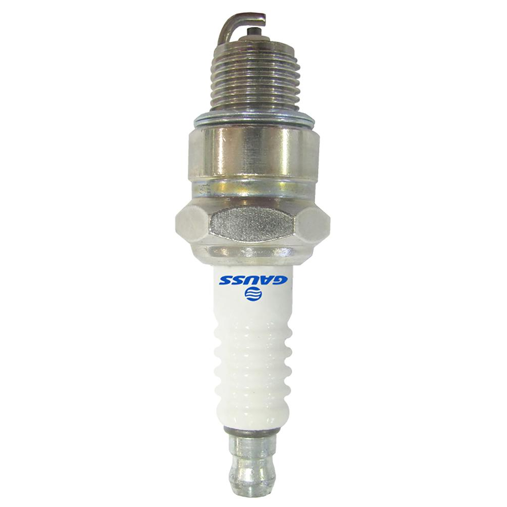 Vela de Ignição para Ford Belina e Pampa - Gauss - GV6P05