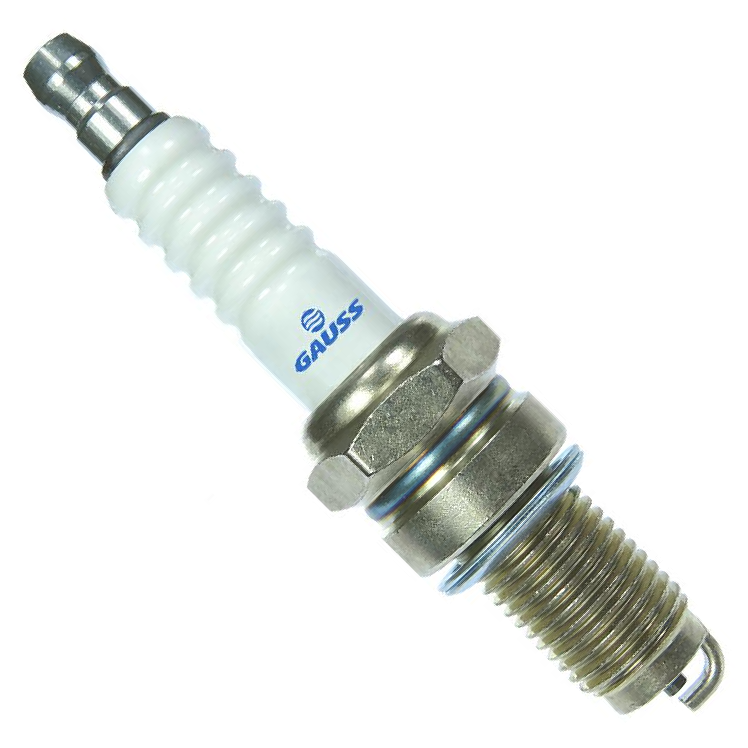 Vela de Ignição - Gauss - GV7R11-09