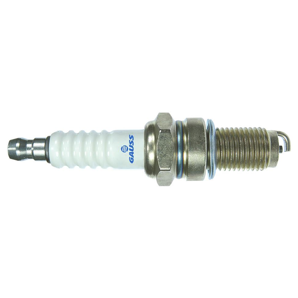 Vela de Ignição - Gauss - GV7R11-09