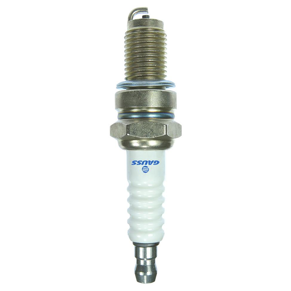 Vela de Ignição - Gauss - GV7R11-09