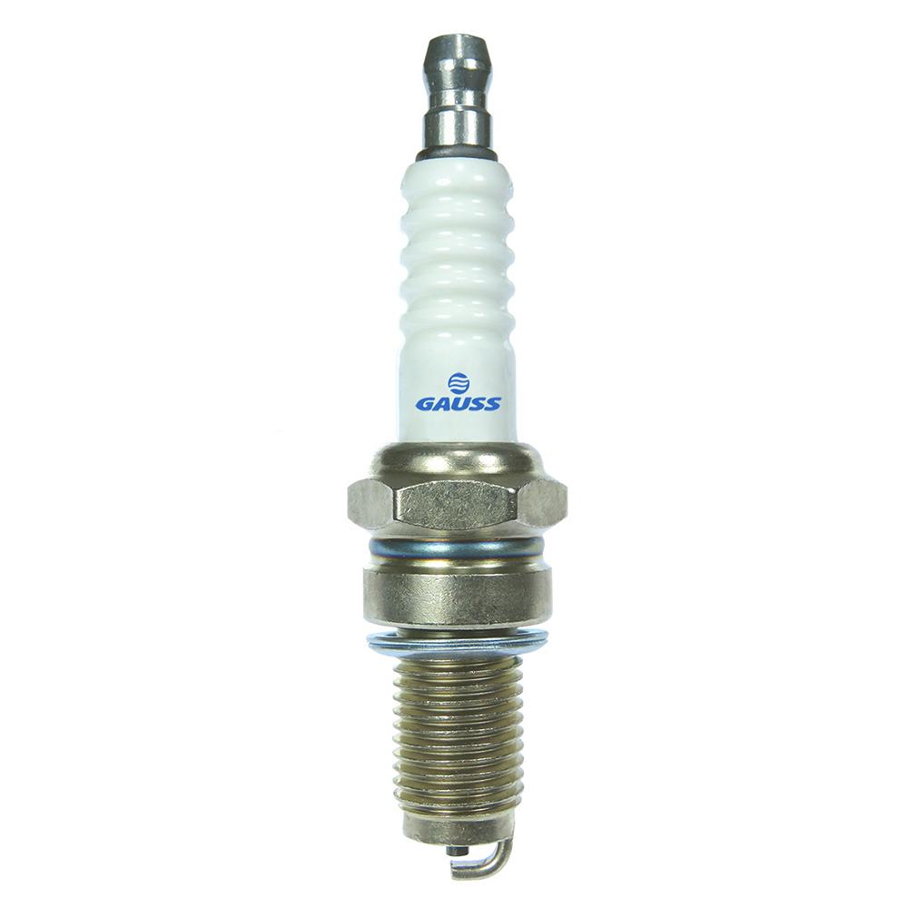 Vela de Ignição - Gauss - GV7R11-09