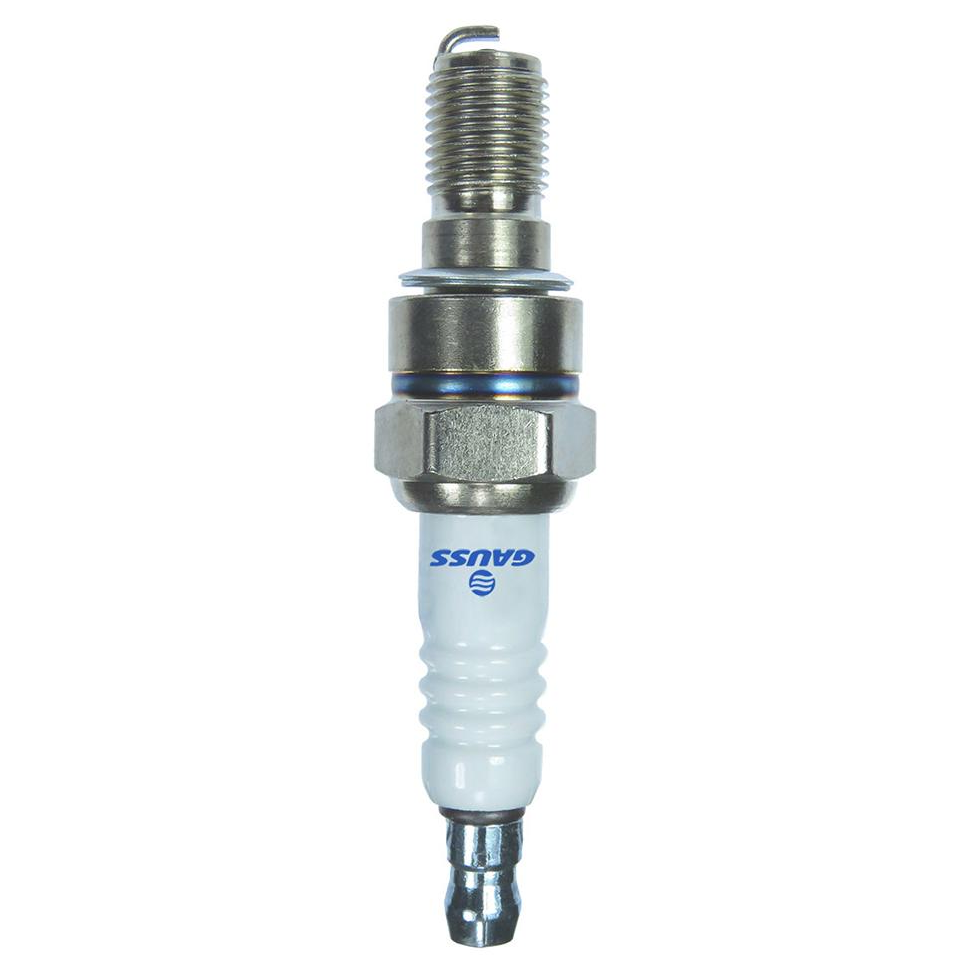 Vela de Ignição - Gauss - GV8R05-09