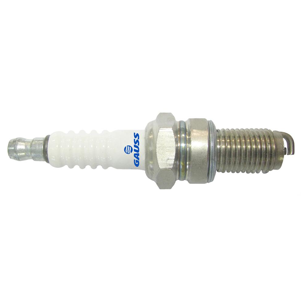 Vela de Ignição - Gauss - GV8R06-09