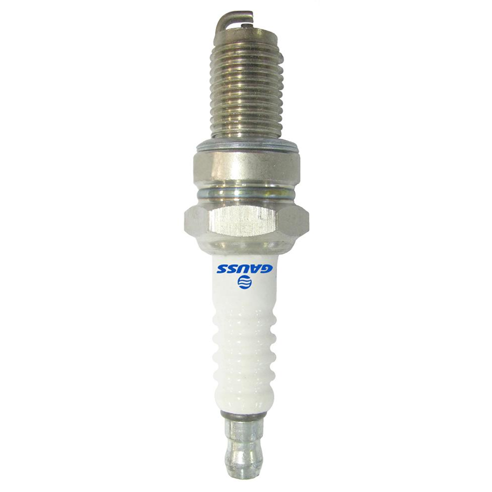 Vela de Ignição - Gauss - GV8R06-09
