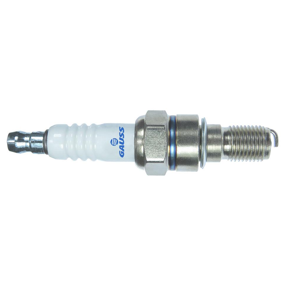 Vela de Ignição - Gauss - GV9R02-09