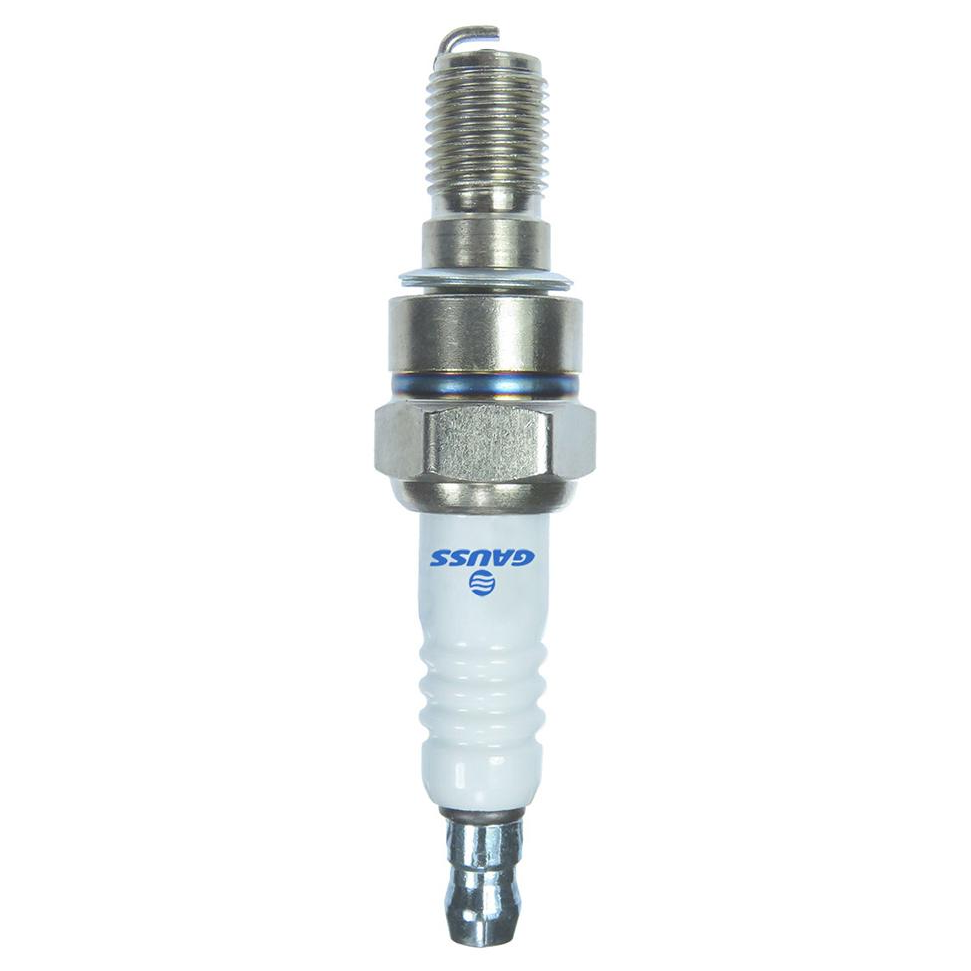 Vela de Ignição - Gauss - GV9R02-09